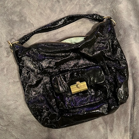 Coach Handbags - Gorgeous Coach bag!